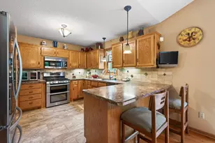 19761 Rum River Blvd NW, Oak Grove, MN 55011 - Photo 47