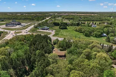 19761 Rum River Boulevard NW, Oak Grove, MN 55011 - Photo 11