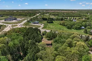 19761 Rum River Blvd NW, Oak Grove, MN 55011 - Photo 11