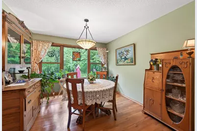 19761 Rum River Boulevard NW, Oak Grove, MN 55011 - Photo 19