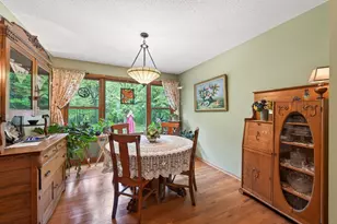 19761 Rum River Blvd NW, Oak Grove, MN 55011 - Photo 19