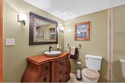 19761 Rum River Boulevard NW, Oak Grove, MN 55011 - Photo 49