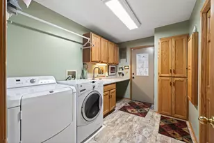 19761 Rum River Blvd NW, Oak Grove, MN 55011 - Photo 23