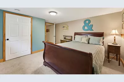 19761 Rum River Boulevard NW, Oak Grove, MN 55011 - Photo 37