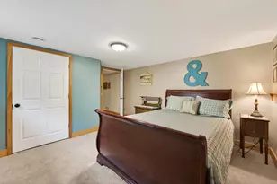 19761 Rum River Blvd NW, Oak Grove, MN 55011 - Photo 37