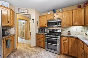 19761 Rum River Blvd NW, Oak Grove, MN 55011 - Photo 45