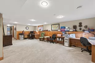 19761 Rum River Blvd NW, Oak Grove, MN 55011 - Photo 33