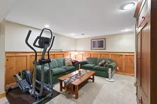 19761 Rum River Blvd NW, Oak Grove, MN 55011 - Photo 39