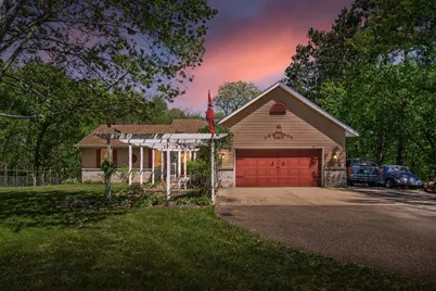19761 Rum River Boulevard NW, Oak Grove, MN 55011 - Photo 1