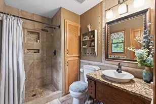 19761 Rum River Blvd NW, Oak Grove, MN 55011 - Photo 29