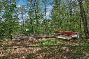 19761 Rum River Blvd NW, Oak Grove, MN 55011 - Photo 45