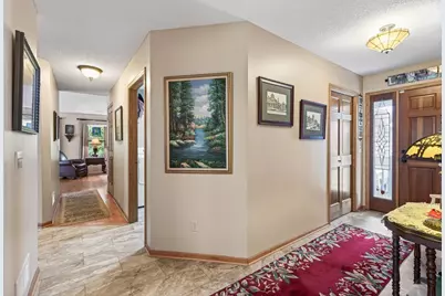 19761 Rum River Boulevard NW, Oak Grove, MN 55011 - Photo 3