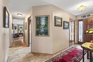 19761 Rum River Blvd NW, Oak Grove, MN 55011 - Photo 3