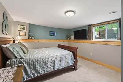 19761 Rum River Boulevard NW, Oak Grove, MN 55011 - Photo 33