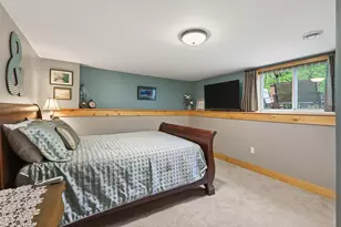 19761 Rum River Blvd NW, Oak Grove, MN 55011 - Photo 33