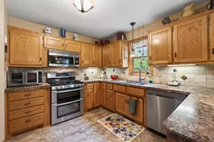 19761 Rum River Blvd NW, Oak Grove, MN 55011 - Photo 7