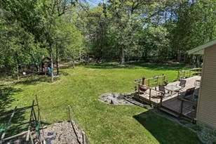 19761 Rum River Blvd NW, Oak Grove, MN 55011 - Photo 23