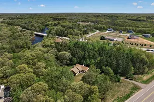 19761 Rum River Blvd NW, Oak Grove, MN 55011 - Photo 27