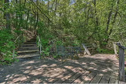 19761 Rum River Boulevard NW, Oak Grove, MN 55011 - Photo 47