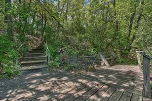 19761 Rum River Blvd NW, Oak Grove, MN 55011 - Photo 47
