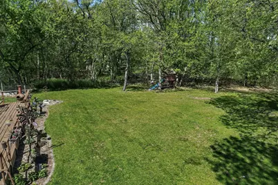 19761 Rum River Boulevard NW, Oak Grove, MN 55011 - Photo 17
