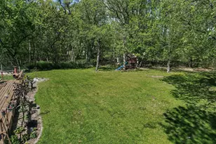 19761 Rum River Blvd NW, Oak Grove, MN 55011 - Photo 17