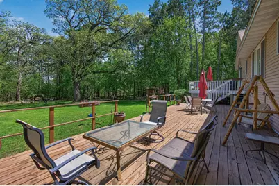 19761 Rum River Boulevard NW, Oak Grove, MN 55011 - Photo 21