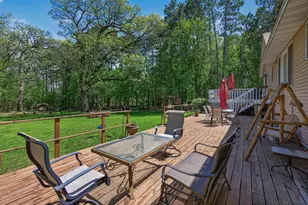 19761 Rum River Blvd NW, Oak Grove, MN 55011 - Photo 21