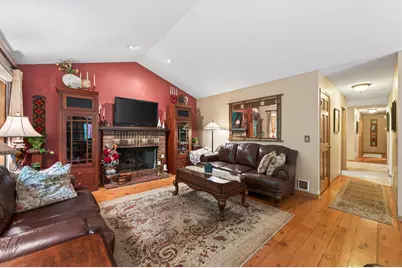 19761 Rum River Boulevard NW, Oak Grove, MN 55011 - Photo 11