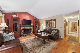 19761 Rum River Blvd NW, Oak Grove, MN 55011 - Photo 11