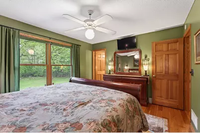 19761 Rum River Boulevard NW, Oak Grove, MN 55011 - Photo 13