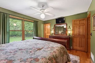 19761 Rum River Blvd NW, Oak Grove, MN 55011 - Photo 13