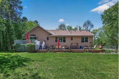 19761 Rum River Boulevard NW, Oak Grove, MN 55011 - Photo 9