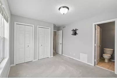 1667 Arona Street #8, Falcon Heights, MN 55108 - Photo 21