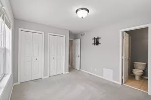 1667 Arona St, Falcon Heights, MN 55108 - Photo 21