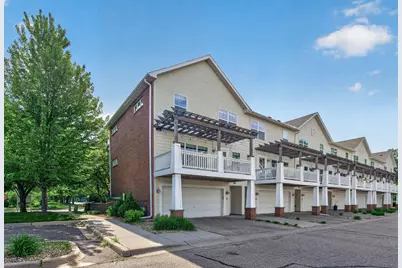 1667 Arona Street #8, Falcon Heights, MN 55108 - Photo 1