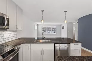 1667 Arona St, Falcon Heights, MN 55108 - Photo 9