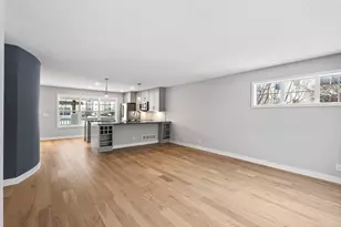 1667 Arona St, Falcon Heights, MN 55108 - Photo 7
