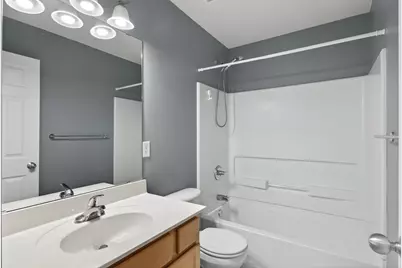 1667 Arona Street #8, Falcon Heights, MN 55108 - Photo 19