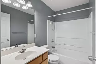 1667 Arona St, Falcon Heights, MN 55108 - Photo 19