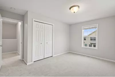1667 Arona Street #8, Falcon Heights, MN 55108 - Photo 27