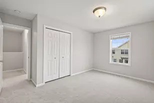 1667 Arona St, Falcon Heights, MN 55108 - Photo 27