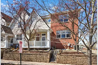 1667 Arona Street #8, Falcon Heights, MN 55108 - Photo 35