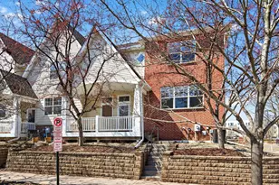 1667 Arona St, Falcon Heights, MN 55108 - Photo 35