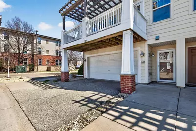 1667 Arona Street #8, Falcon Heights, MN 55108 - Photo 41