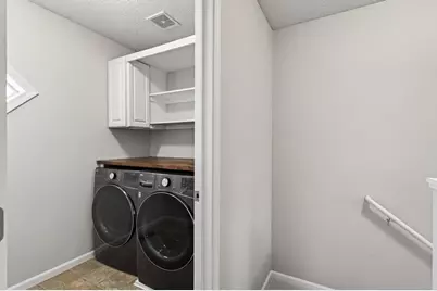 1667 Arona Street #8, Falcon Heights, MN 55108 - Photo 29