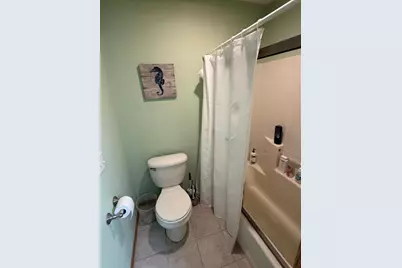 1511 3rd Street NE, Willmar, MN 56201 - Photo 27