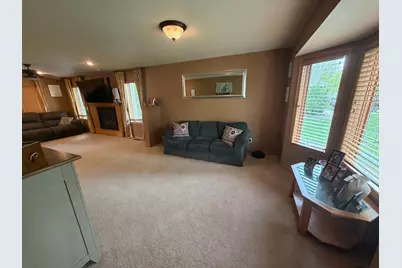 1511 3rd Street NE, Willmar, MN 56201 - Photo 13