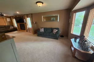 1511 3rd St NE, Willmar, MN 56201 - Photo 13