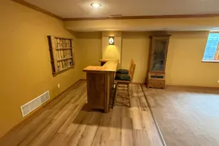 1511 3rd St NE, Willmar, MN 56201 - Photo 29